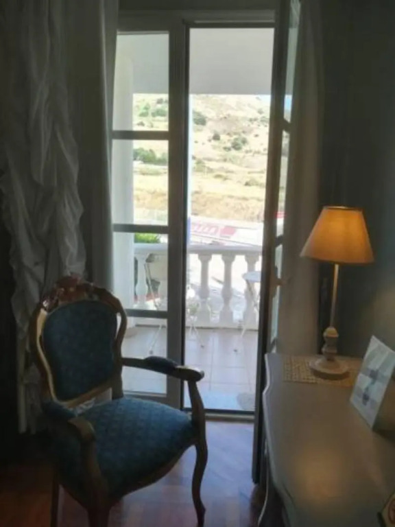 Hotel Palladium