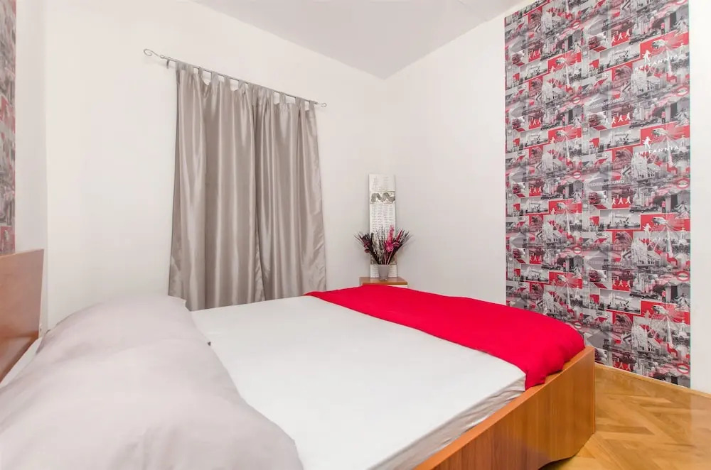 Apartment Mihaljevic