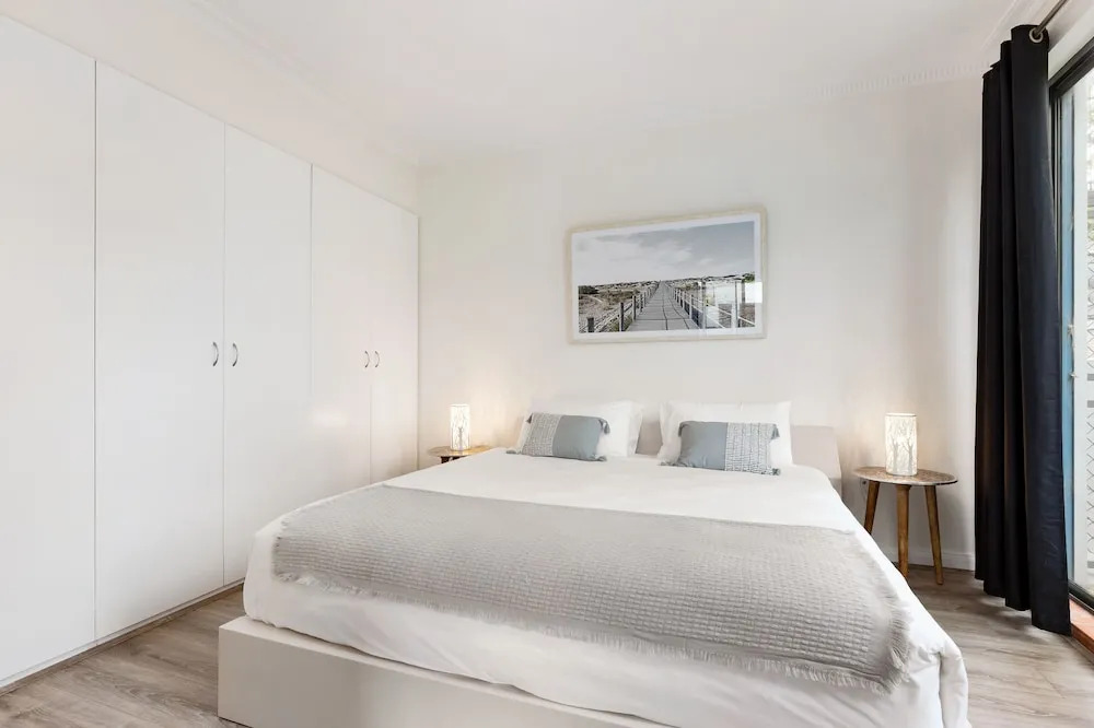 Surry Hills Modern Apartment 19 Fov