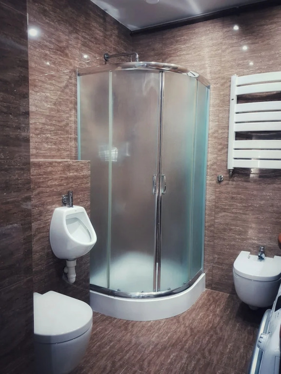 Apartament Wałbrzych / Szczawno - Zdrój