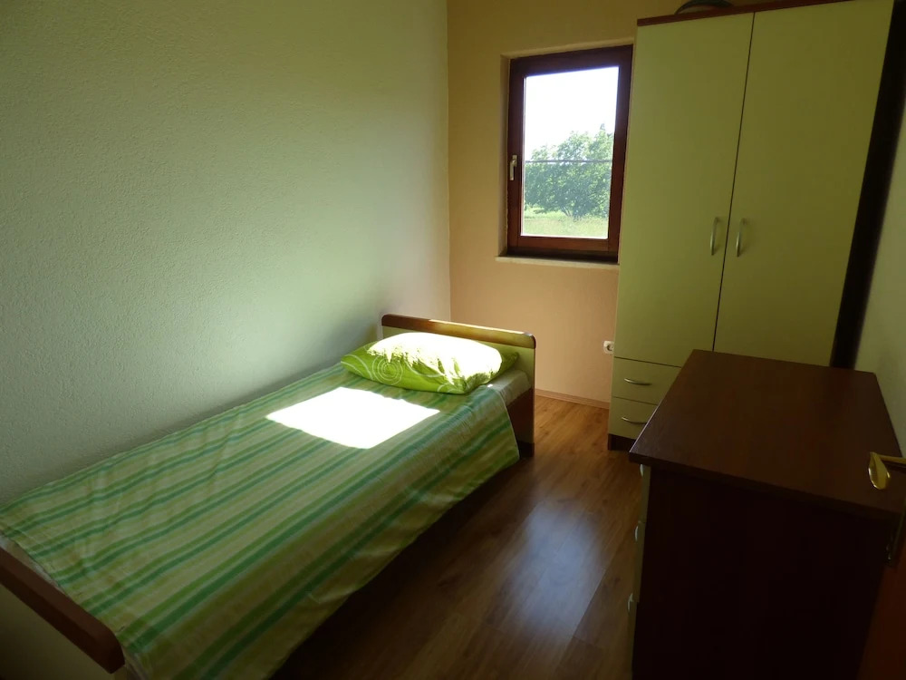 Villa Marica