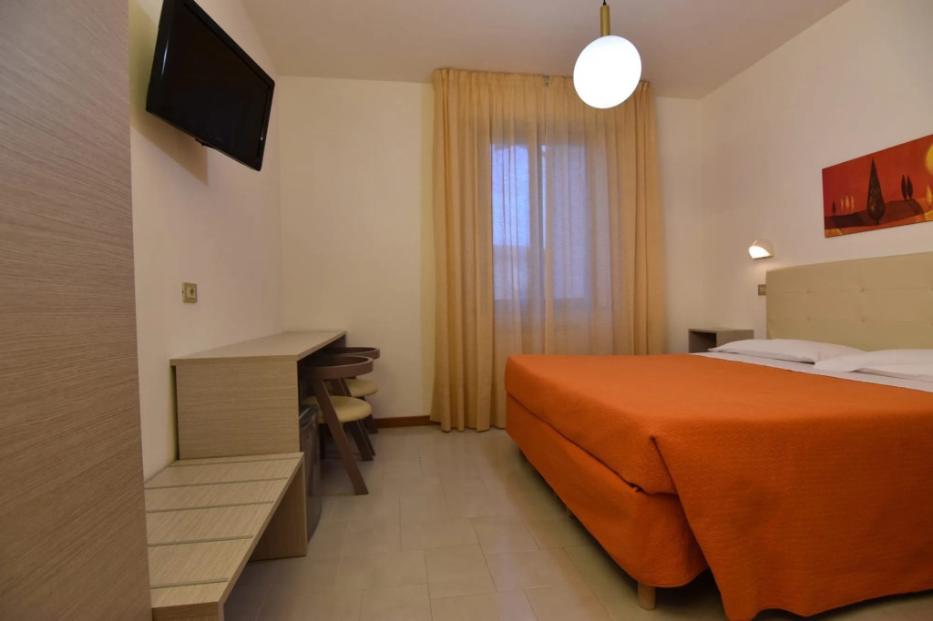 Hotel Del Buono Wellness & Medical Spa