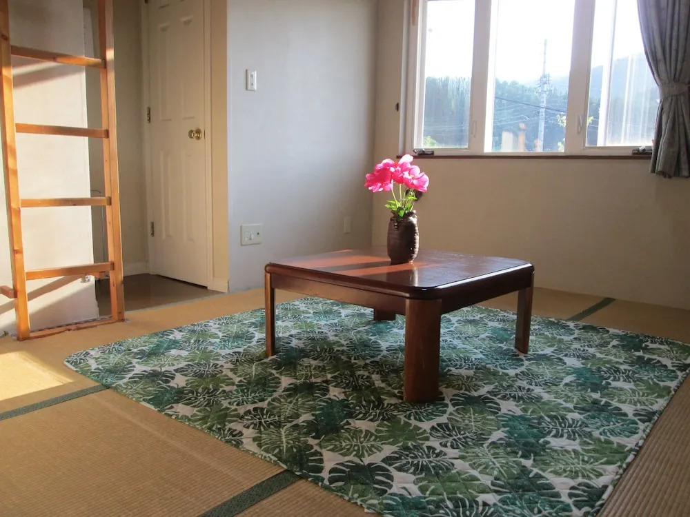 Business Inn Iiyama