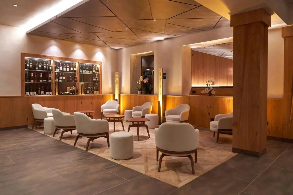 Resort Dolce Casa - Family & Spa Hotel