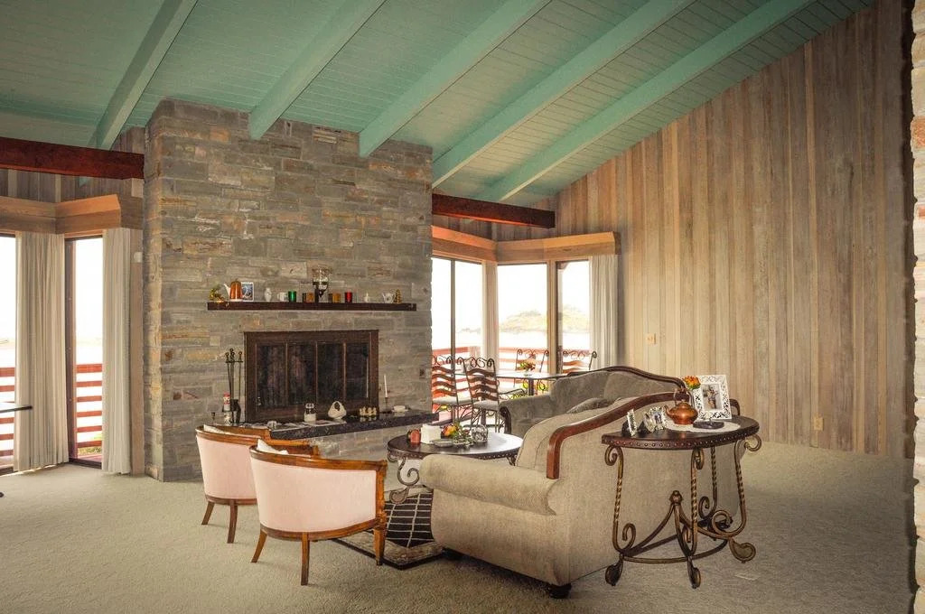 Arkys B&B