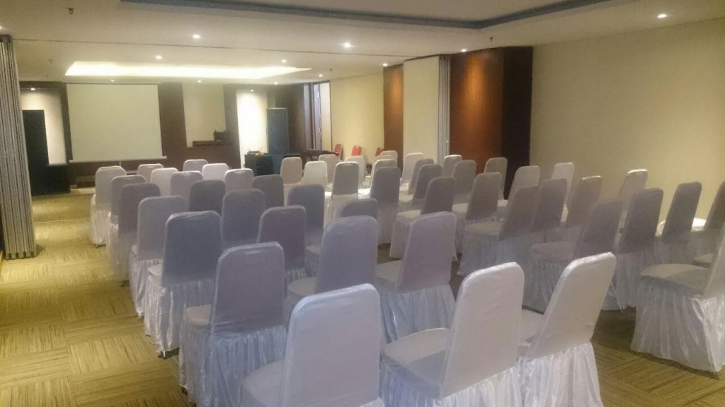 Signature Hotel Bali
