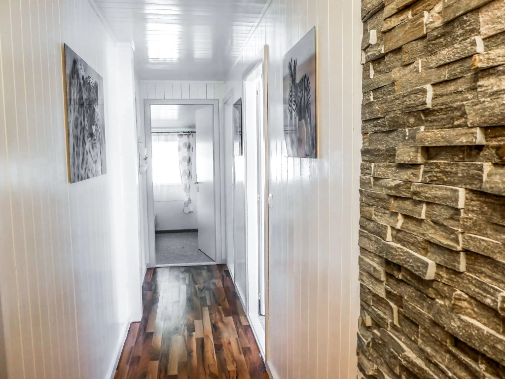 Chalet Unterpfand 10