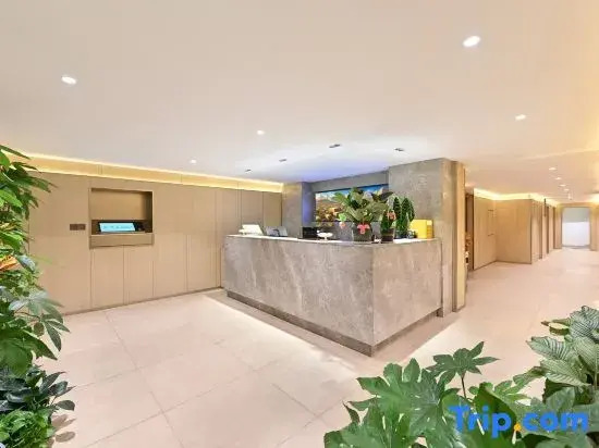 Babylon Fashion Hotel