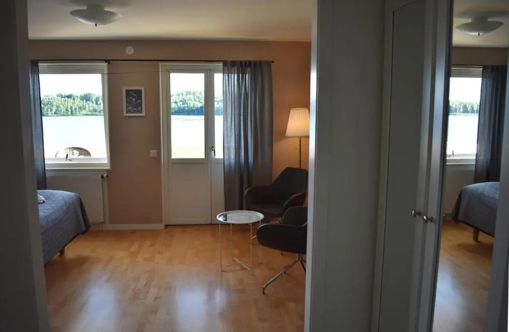 Håveruds hotell och konferens