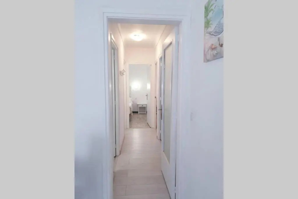 Popa, apartamento céntrico, G3