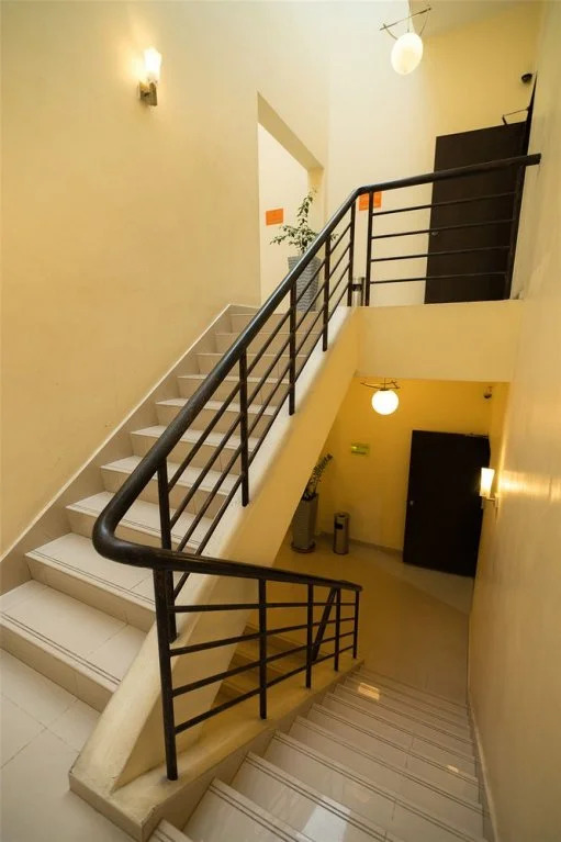 Kingston Hotel @ Taman Sutera