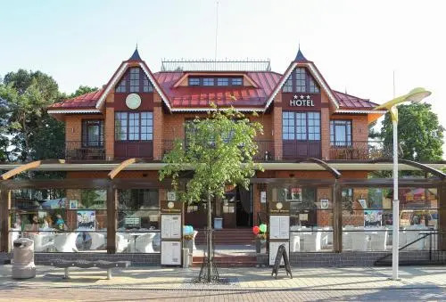 Cipolino