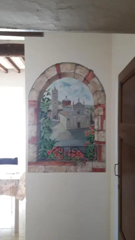 Casa Massa
