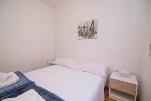 Villa Garina 1