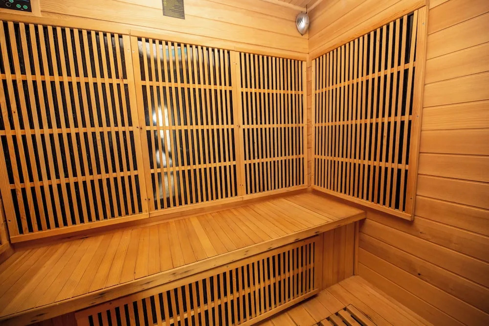 Apartmány Grasel