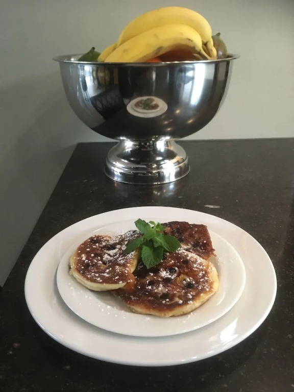 ExLibris Boutique Hotel