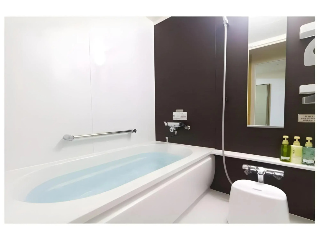 Hotel Chorus Soma