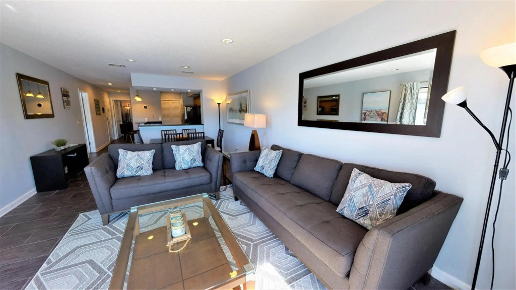 Harbour Point 918