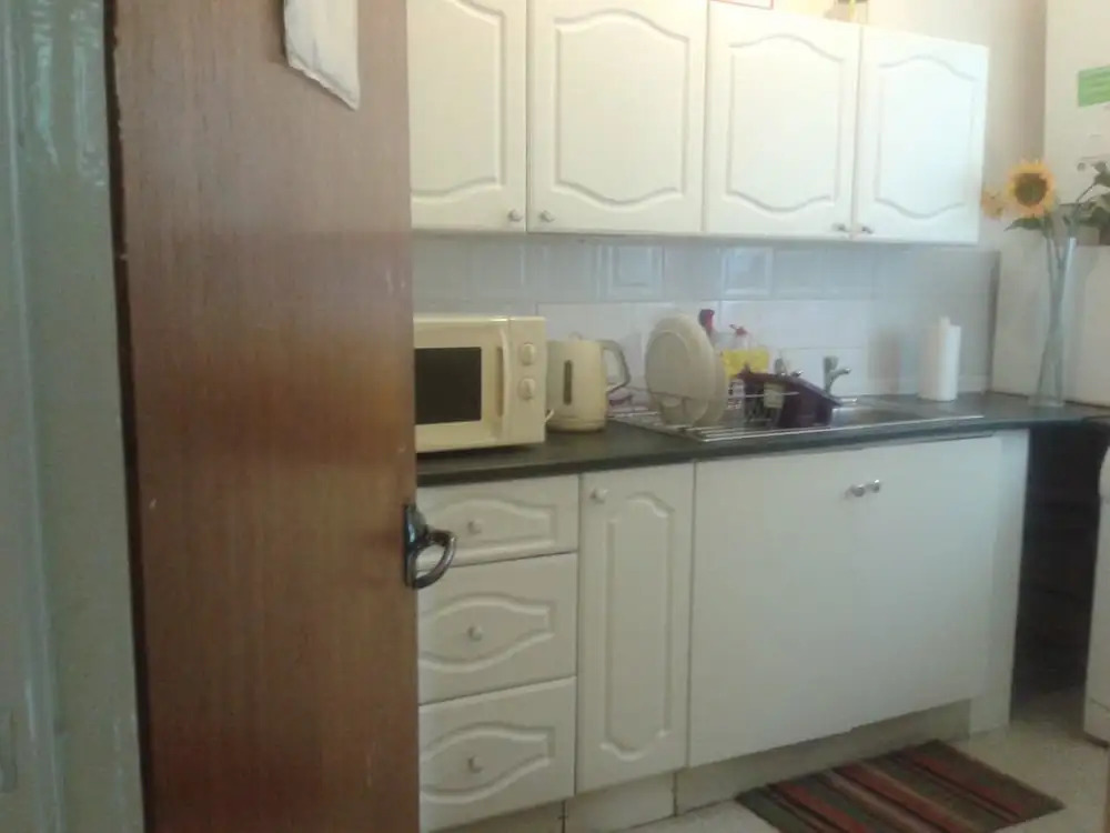 Excel Brunswick - Hostel