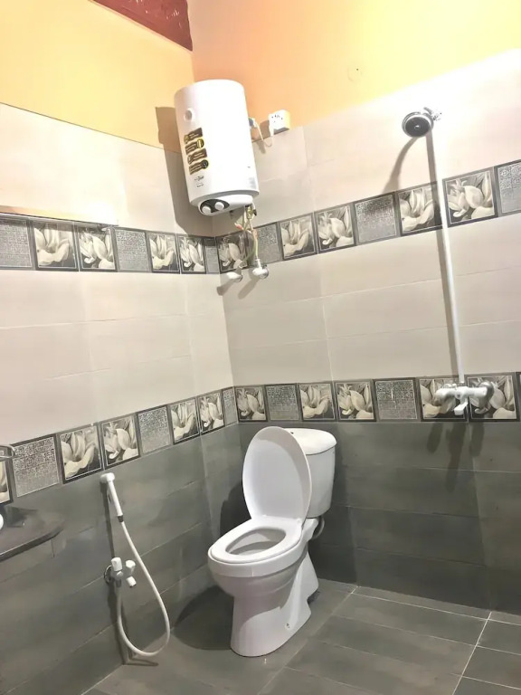 Prince Hotel