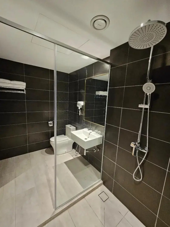 Legenda Hotel