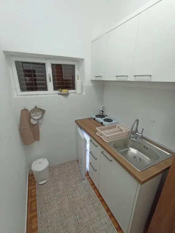 Apartman CITRUS 2 Trebinje