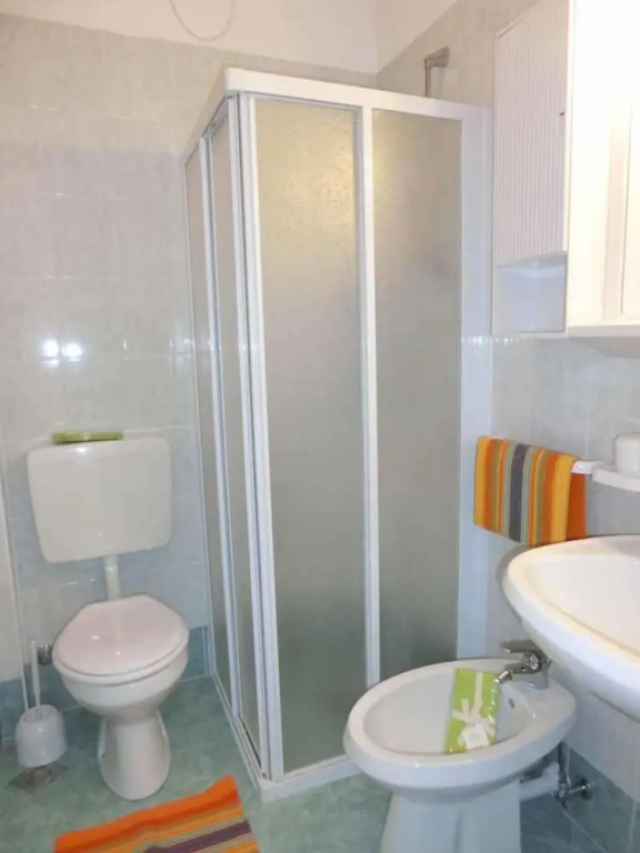 Residence Pineda