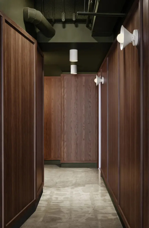 Maison Sainte-Thérèse By Maisons & co