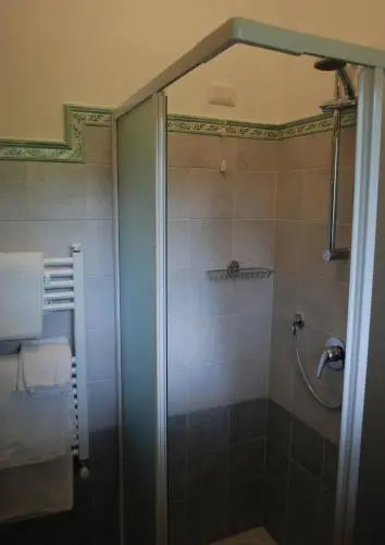 La Cannella