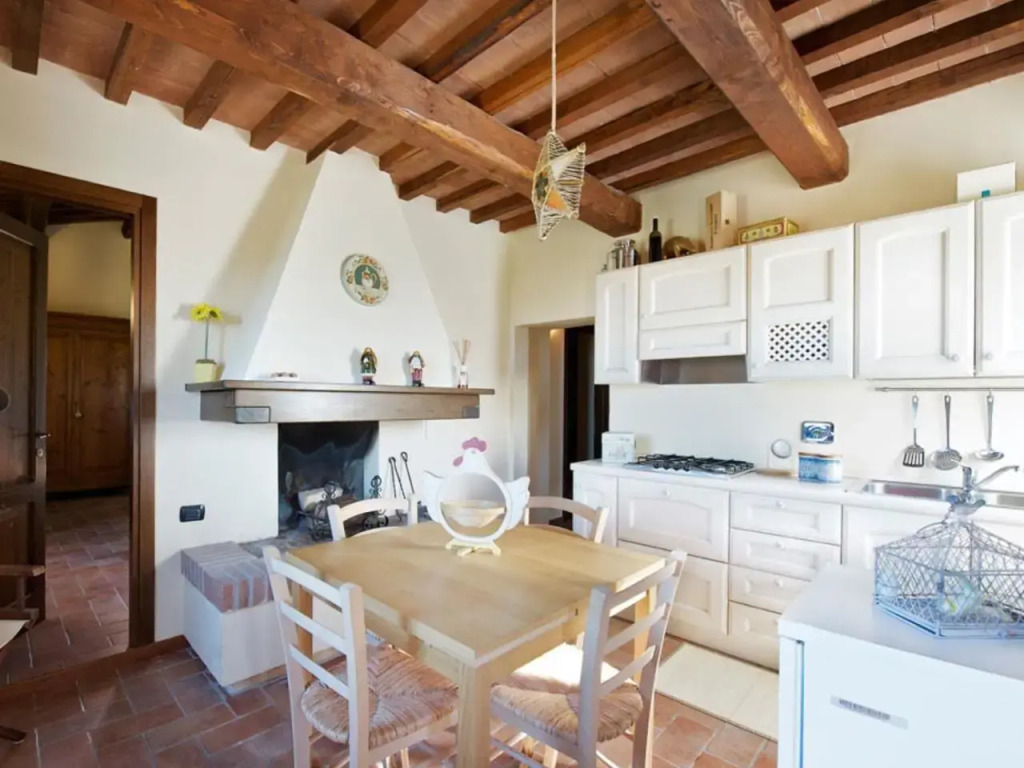 Residenza Trampetti