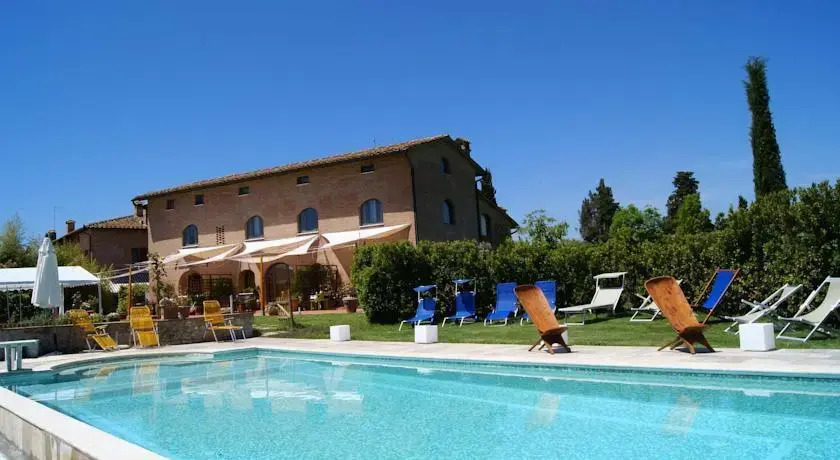 Casavacanze Casalta