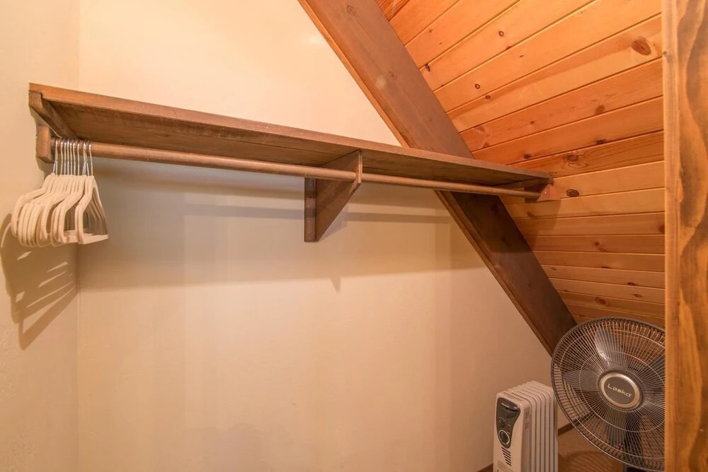Saunders 3 Bedroom Holiday Home By Tahoe Truckee