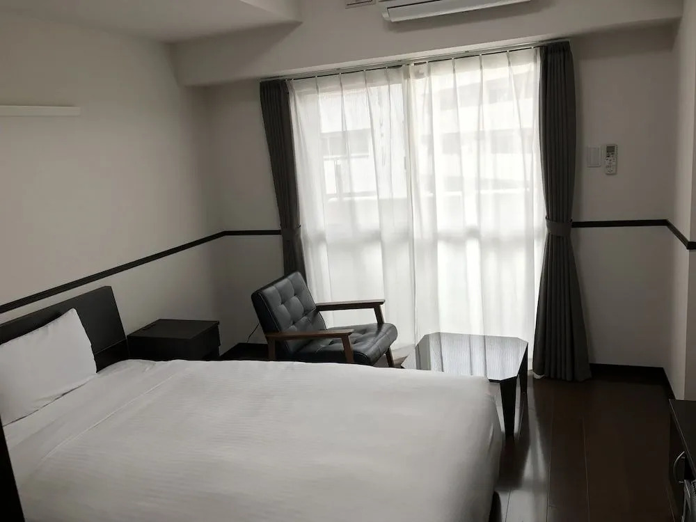 Class Inn Yogi