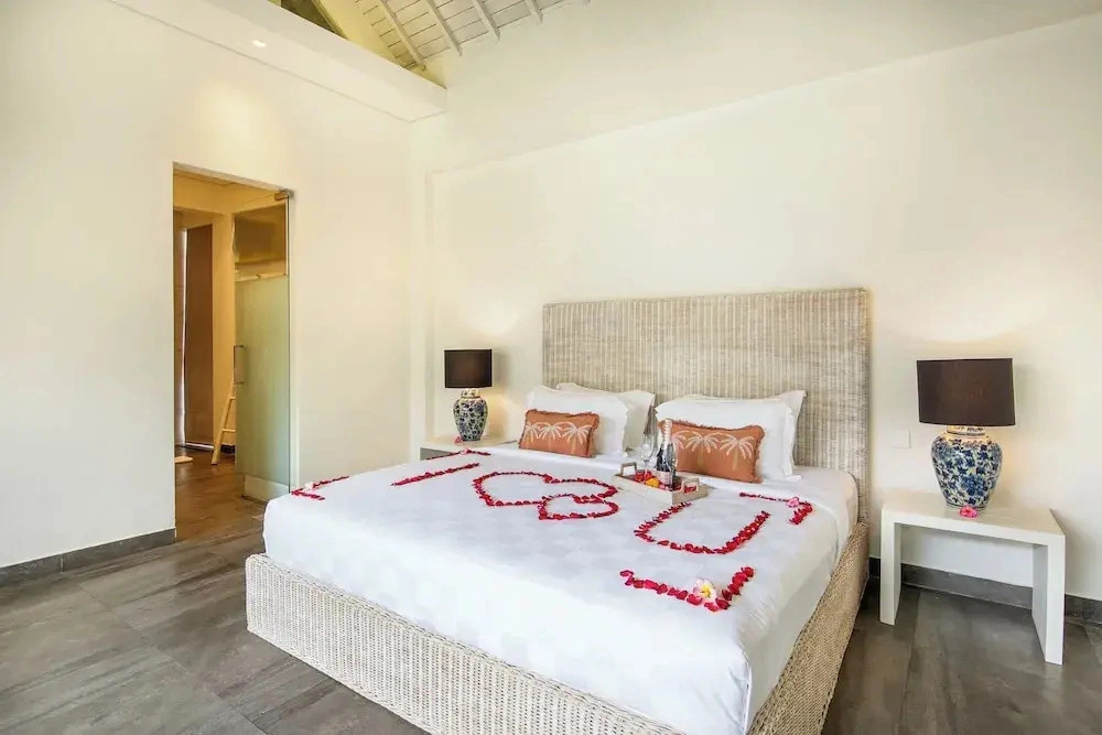 Villa Shankara 1
