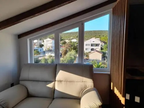 Solmaris apartments