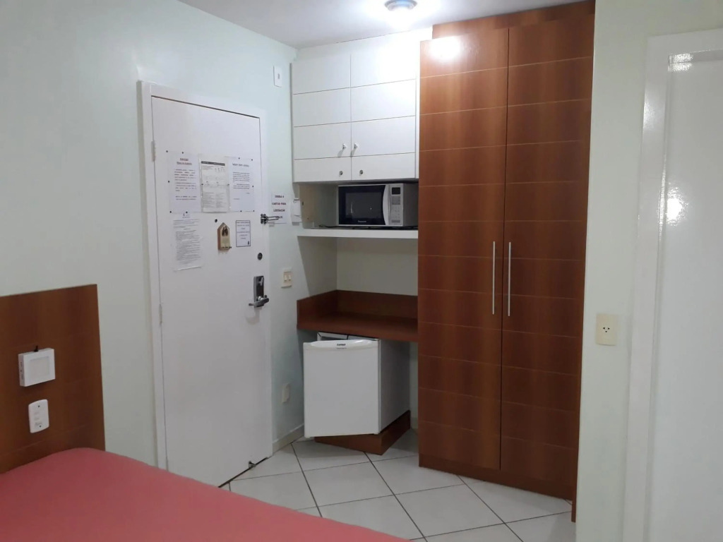 504-AP-com Cooler liberado no parque aguatico em Caldas Novas