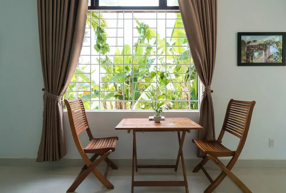 River Field Hoi An Homestay