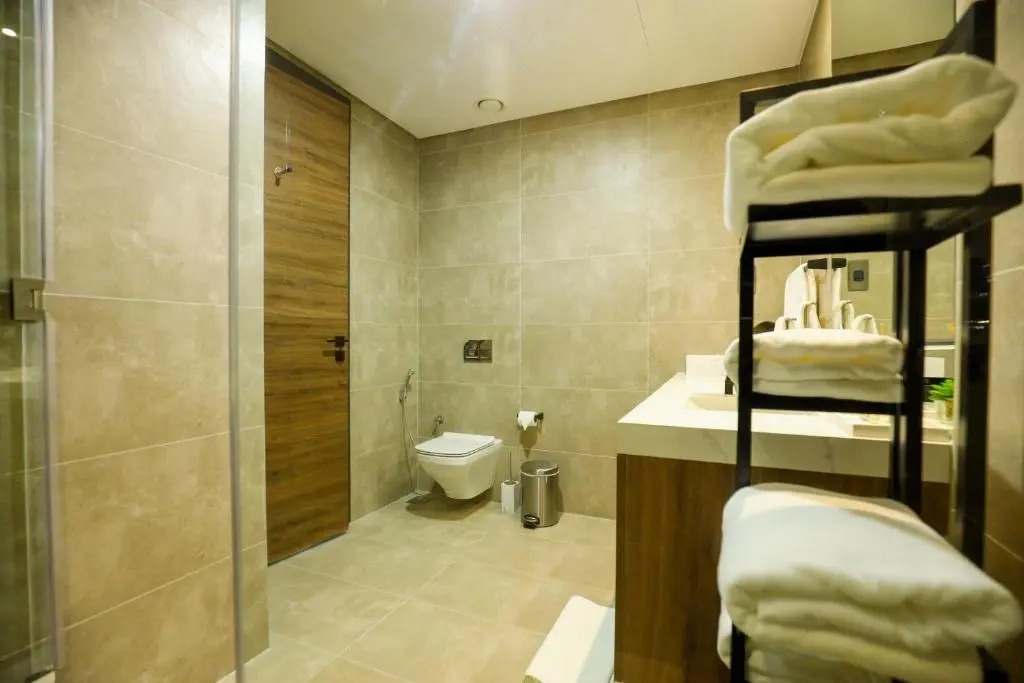 Charthouse Bahrain