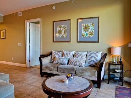 Bay Harbor 201