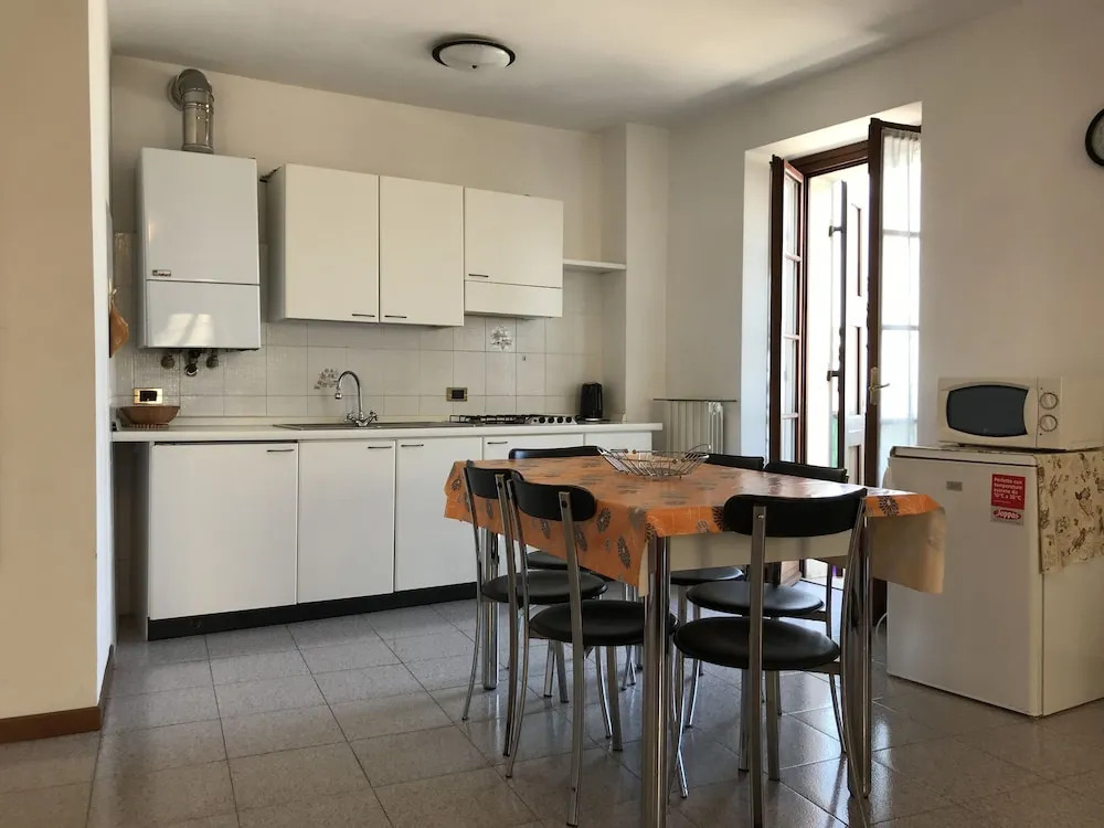 Casa Katy