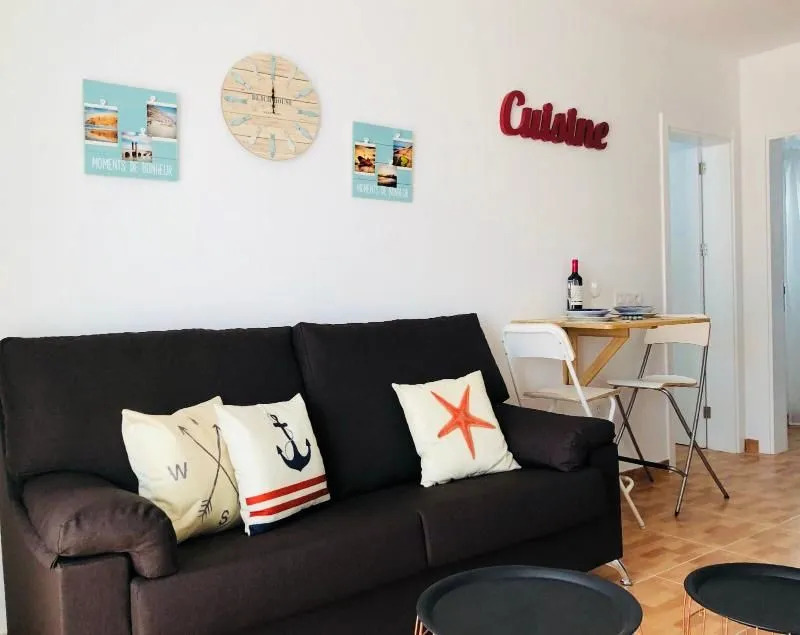 Boya 2 - Ocean of dreams
