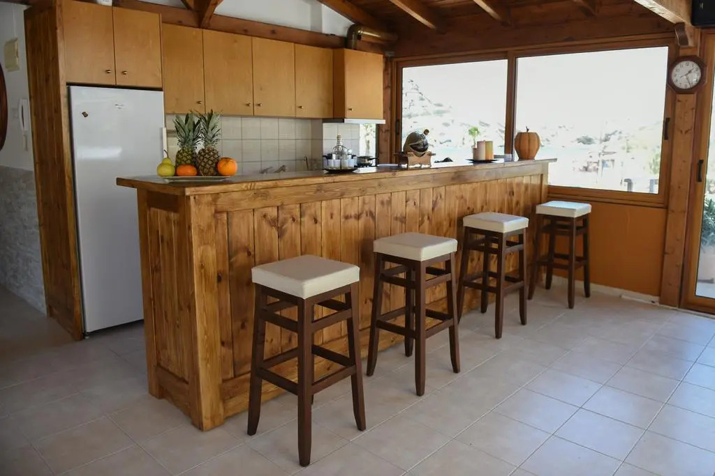 Dora Suites