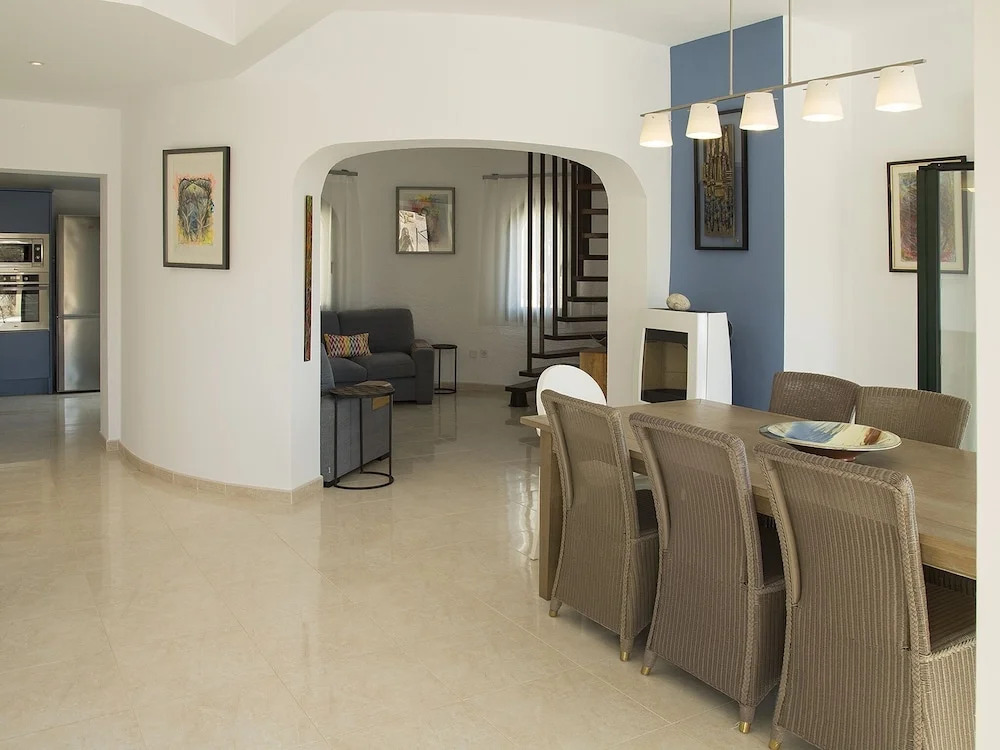 Pretty Holiday Home in L'estartit With Private Swimming Pool