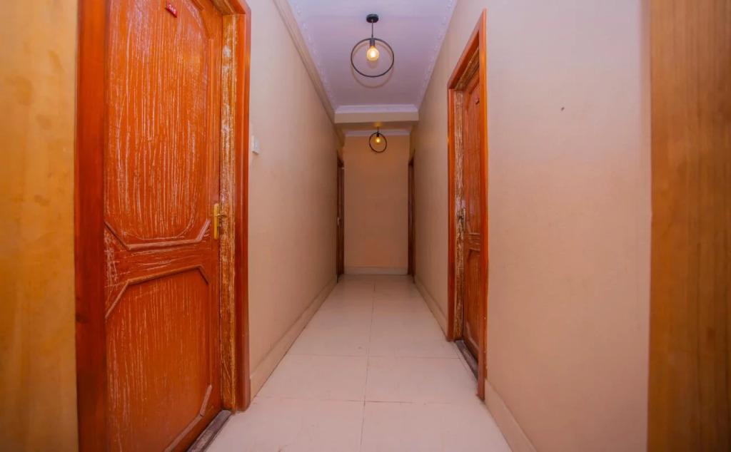 Hotel Classic By OYO Rooms