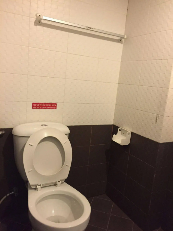 Bombay Magic Suites