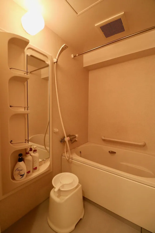 Northern Palace room404