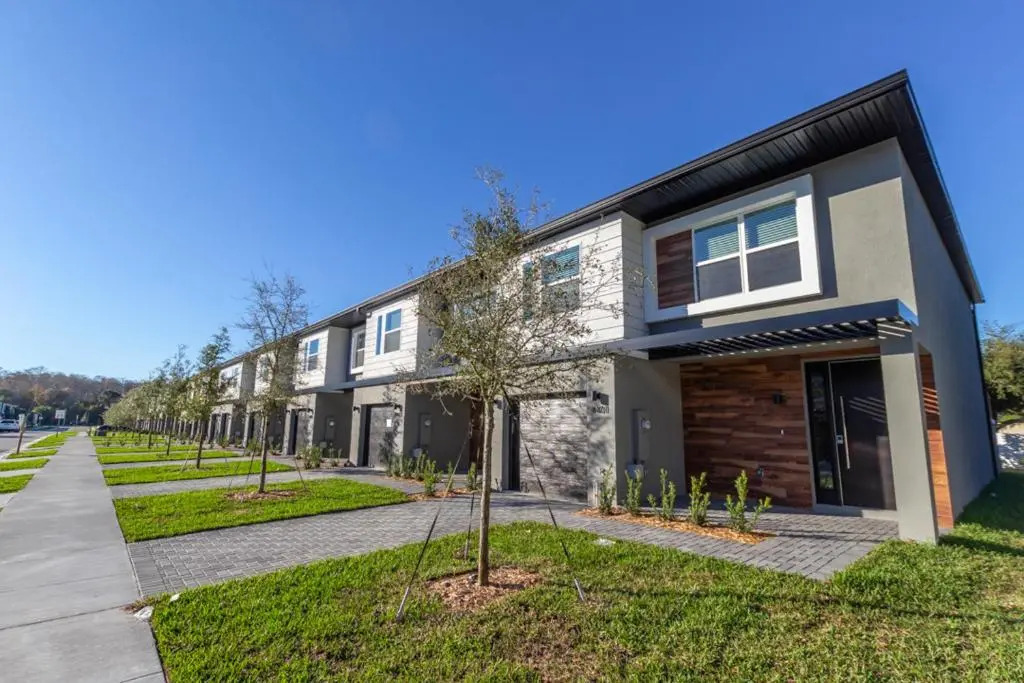 Incredible 4Br Near Parks With Pool & Bbq - 4459