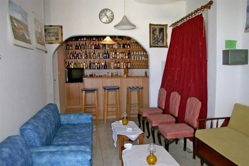 Litsa Efi
