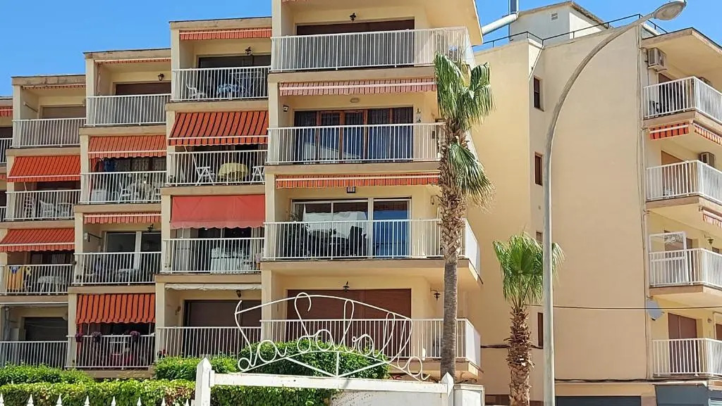 Bellamar 25