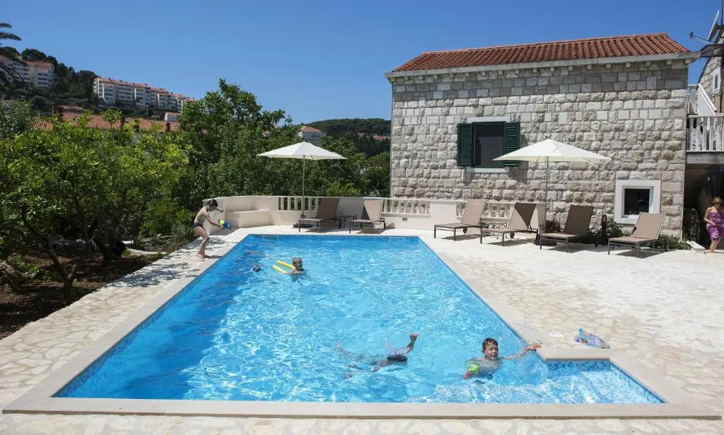 Bokun Guesthouse